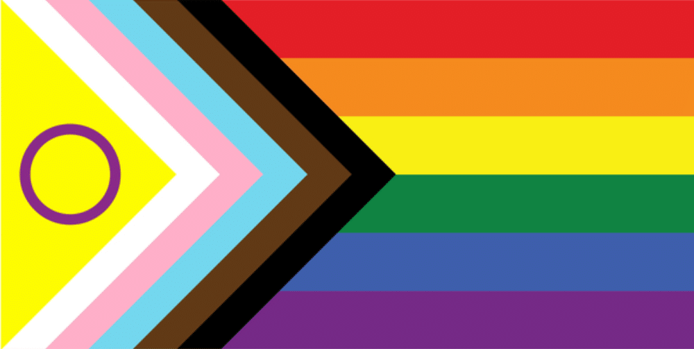 Salt Lake City LGBTQ Owned Business
