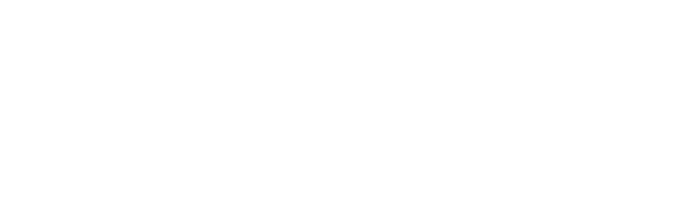 Progyny Logo