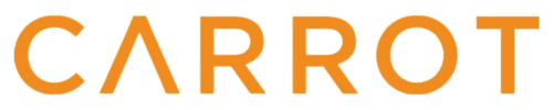 carrot fertility insurance logo