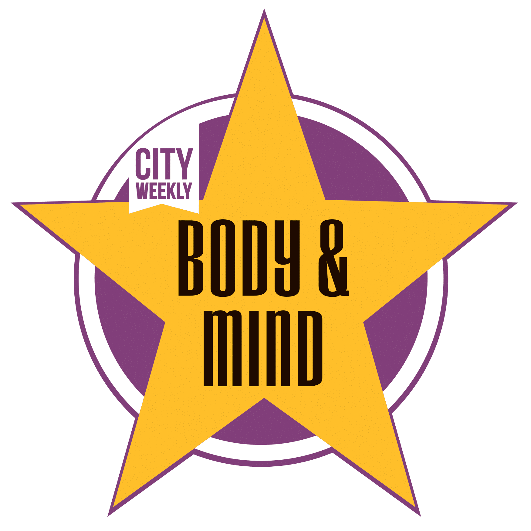 Best of Salt Lake City Doulas Logo