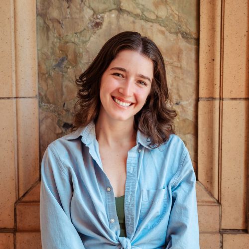 Haley, Salt Lake City birth + postpartum doula