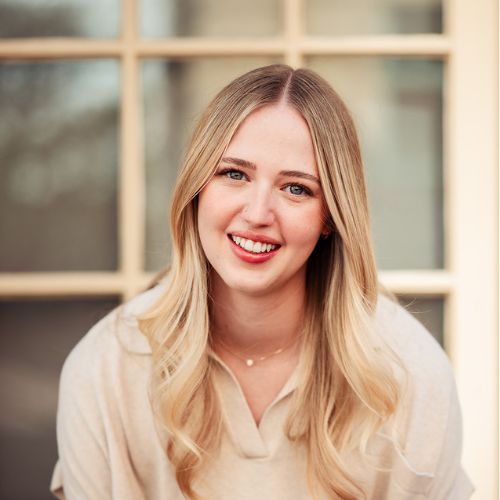 Isabelle, Salt Lake City Birth doula and direct entry midwife
