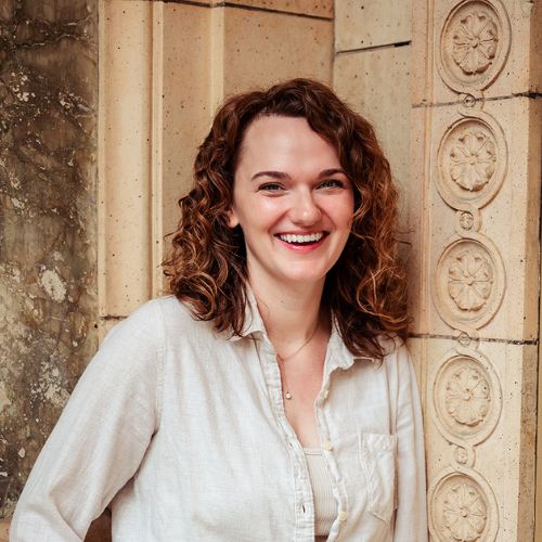 Jamie, Salt Lake City birth doula, postpartum doula and lactation counselor