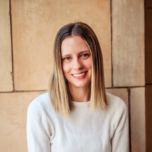 Jen, Salt Lake City birth and postpartum doula