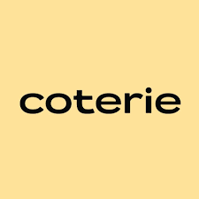 Coterie Logo