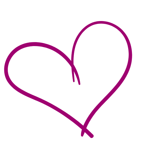 heart icon