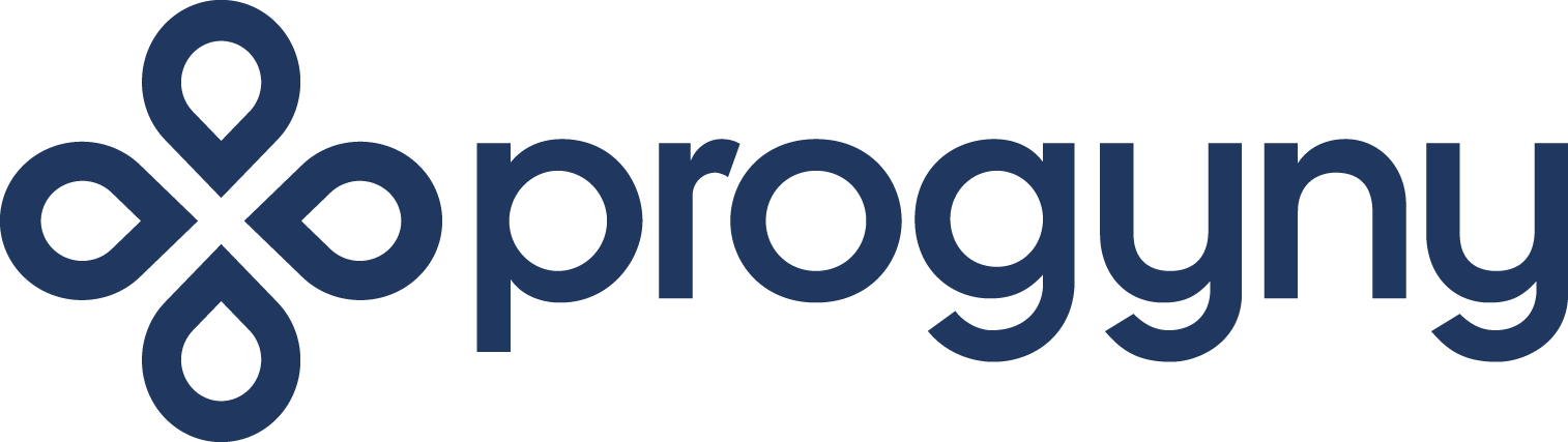progyny fertility benefits progyny fertility benefits logo
