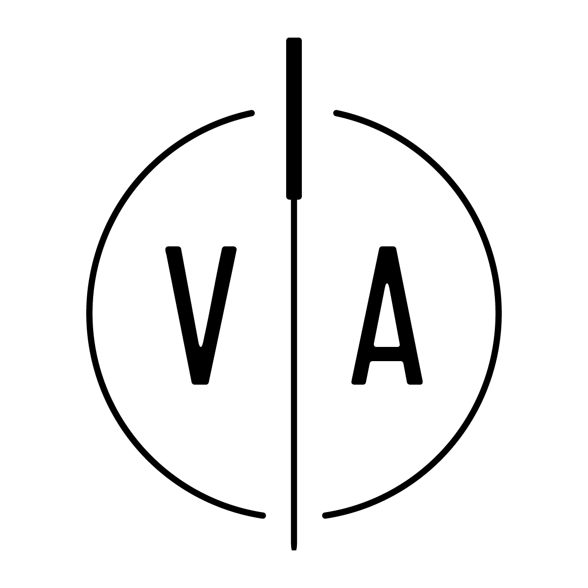 valenti salt lake city acupuncture valenti salt lake city acupuncture logo