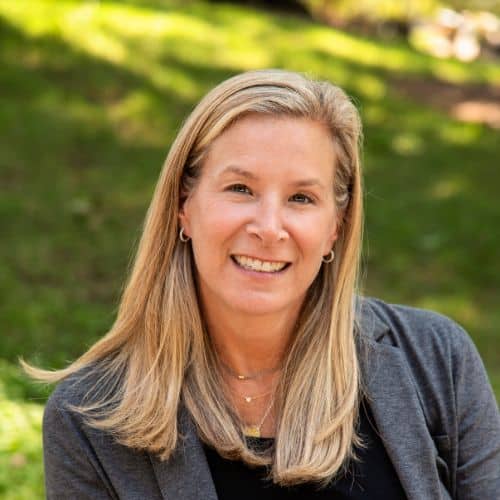 Nancy, Salt Lake City Doula