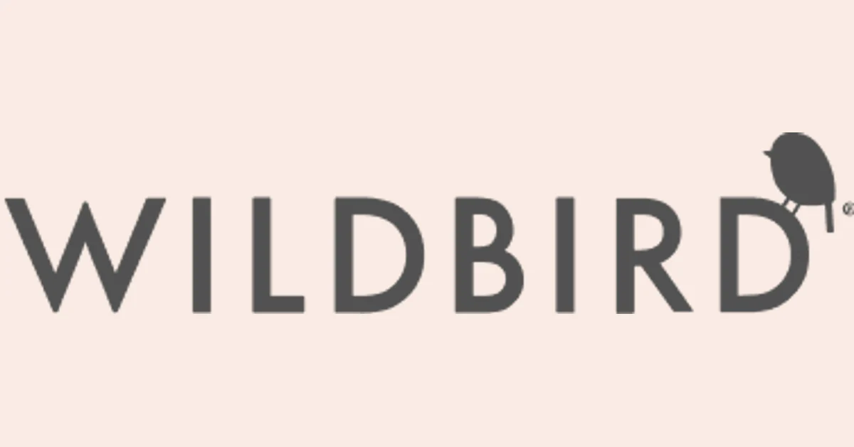 Wildbird Wildbird logo